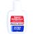 BLEND A DENT Super Haftpulver extra stark