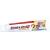 BLEND A DENT Ultimate Haftcreme frischer Geschmack