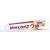 BLEND A DENT Ultimate Haftcreme geschmacksneutral