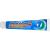 BLEND A MED Complete plus extra frisch Zahnpasta