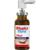 BLEPHACURA Akut Spray
