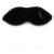 BLEPHACURA TED Augen-Wärme-Maske