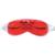 BLEPHACURA Wärme Gel Maske