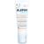 BLEPHADERM Augencreme steril