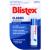 BLISTEX Classic Pflegestift LSF 10 BLISTEX Classic Pflegestift LSF 10