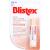 BLISTEX Daily Lip Care Conditioner BLISTEX Daily Lip Care Conditioner