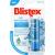 BLISTEX Lip Infusions Hydration Stift