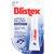 BLISTEX Lippenbalsam LSF 15 Tube BLISTEX Lippenbalsam LSF 15 Tube