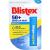BLISTEX Ultra Lip Balm Sun LSF 50+ BLISTEX Ultra Lip Balm Sun LSF 50+