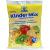 BLOC Kinder Traubenzucker versch.Geschmacksr.Btl.