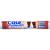 BLOC Traubenzucker Cola Rolle