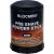 BLOCMEN Derma Pre Shave Powder Stick New