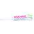 BLOXAPHTE Oral Care Junior-Gel