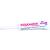 BLOXAPHTE Oral Care Mund-Gel