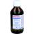 BLOXAPHTE Oral Care Mundspülung BLOXAPHTE Oral Care Mundspülung
