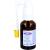 BLOXAPHTE Oral Care Spray