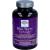 BLUE BERRY Eyebright Tabletten