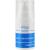 BLUELINE Haut- und Nagelgel