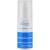 BLUELINE Mundwinkelcreme