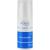 BLUELINE Pflegecreme 10% Urea