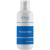 BLUELINE Pflegecreme 10% Urea