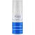 BLUELINE Pflegecreme 2% Urea