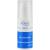 BLUELINE Pflegecreme 20% Urea