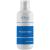 BLUELINE Pflegecreme 20% Urea