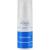 BLUELINE Pflegecreme 5% Urea