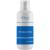 BLUELINE Pflegelotion 5% Urea