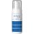 BLUELINE Pflegeschaum 10% Urea
