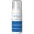 BLUELINE Pflegeschaum 5% Urea