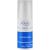 BLUELINE PHMB Pflegecreme