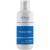BLUELINE PHMB Pflegecreme