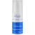 BLUELINE PHMB Pflegelotion