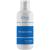 BLUELINE PHMB Pflegelotion