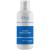 BLUELINE Silber Bodylotion