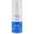 BLUELINE Silber Fußcreme
