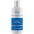 BLUELINE Silber Fußcreme