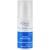 BLUELINE Silber Handcreme