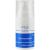 BLUELINE Tattoocreme