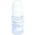 BLUPAN intense Augengel