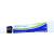 BLUPAN protect isotone Augensalbe