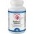 BLUTDRUCK TABLETTEN Dr.Jacob's