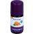 BLUTORANGE Bio/demeter ätherisches Öl