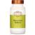 BLUTZUCKER BALANCE Presslinge