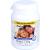 BOCKSHORNKLEE+BIOTIN Kapseln