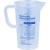 BODE Messbecher für 250 ml