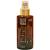 BODY OIL Rizinus Bio/kbA