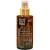 BODY OIL Salbeiblüte Olive demeter